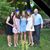 Jeaninne M Comstock's profile image