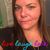 Kristin Marie Peña's profile image