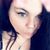 Kayla Leanne Hunter's profile image
