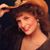 Sheila Martin's profile image