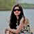 Ajanta Banerjee's profile image