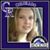 Megan Ray's profile image