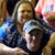 Dawn Lynch's profile image