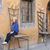 Jane Barrier Capen's profile image