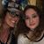 Ellen Raphael O'Halloran's profile image