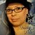 AmyLea Aragon's profile image