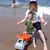 Kathy Hogan Van Mullekom's profile image
