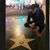 Irv Ali Vega's profile image