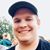Kristopher Hill's profile image