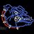 Steven J. Heinen's profile image