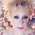 Tammy Holmquist's profile image