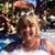 Dianne Moloney Chamberlain's profile image