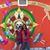 Rachel L. Johnson's profile image