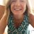 Janice Heatherly Aanerud's profile image