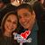 Susie Fuentes's profile image