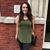 Holland Vallandingham's profile image