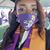 Benita Shavers-White's profile image