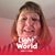 Brenda Bush Howard's profile image