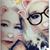 Rose Damo Yamada's profile image