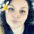 Diamond De La Cerda's profile image