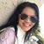 Cristina Lim's profile image