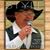 Melvin Minton's profile image