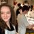 Reagan Weaver Dennison's profile image