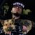 Juan Modesto's profile image