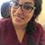 Ashley Elizabeth Ontiveros's profile image