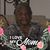 Phyllis Johnson's profile image