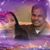Poonam Domadia's profile image