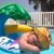 Amanda Garrett Coffey's profile image