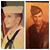Melissa Markillie Lolli's profile image