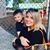 Ashleigh Fordham's profile image
