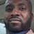 Timothy J. Brown's profile image