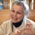 Freda Britt Williams's profile image
