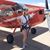 Jessie Miller's profile image