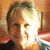 Gayle Nyberg's profile image