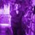Yvette Hobart's profile image