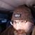 James Banks's profile image