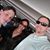 Stacie Luisi's profile image