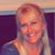 Betsy Scott Maida's profile image