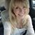 Gloria Ann Burns's profile image