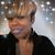 Karolynn Donnell's profile image