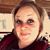 Anna Lyn Olson's profile image