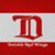 Erin D. W. Demler's profile image