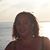 Lauren Anderson's profile image