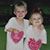 Linda Rossiter Hall's profile image