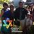 Dalila Diaz Magnon's profile image
