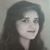 Donna Vess Bradley's profile image
